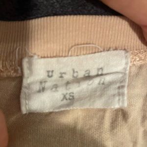 Summer shirt very comfortable